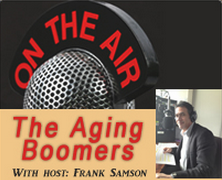 http://www.seniorcareauthority.com/radio-show/